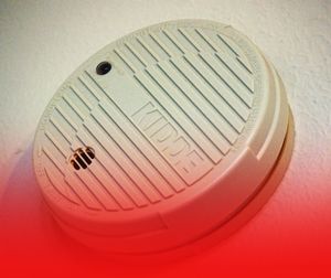 smoke_detector_sm